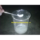 Perak Nitrat Teknis 1