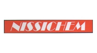 Logo CV. Nissichem Indospecialty